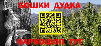 стафф Будённовск
