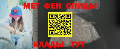 apvp Бугуруслан